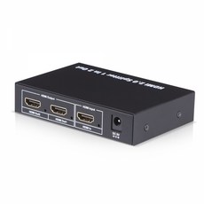 블루레이bd670hdmi