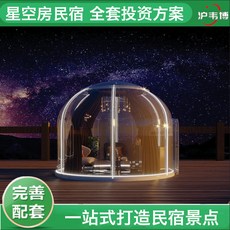 1f1fbb03d6918400cd0b5348ab5969abbdb9adc6b9070162988dc3f3aabe.jpg