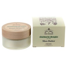 이탈리아 CAMALDOLI 수도원 크림 카말돌리 시어버터 카말돌리 100ml 이테리 수도사 화장품, 1개