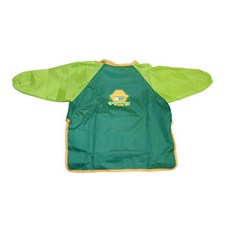 문화센터미술가운