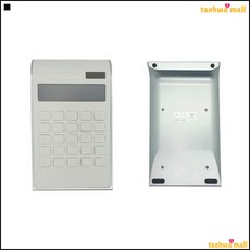 efad6dc544e0c645e46b97d4b56dfe4bf380b71f165579f6c9d04817848b.jpg