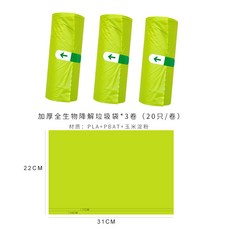 4f58551444a957d18adc9b0b0c3d53155875152aa06f5ff18c000070c9f6.jpg