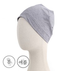 반다나파타고니아
