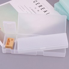 a9a2759b8d1607fc75724f007f2ac82ff082a14a4cd6709fa72f8d8cdbb5.jpg