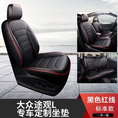 ea577b0bebb5251e334fae3200b5a040efa2b0381243f8035087c105cc1a.jpg