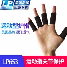 ebc5043909446c207ed340e4d0320804dcdb594cdca40af9555c552bfb20.jpg