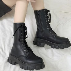 레이스업부티힐