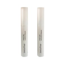 이니스프리볼륨마스카라