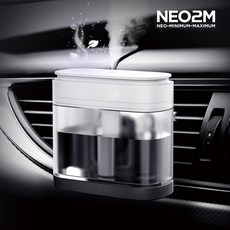 가열식조지루시