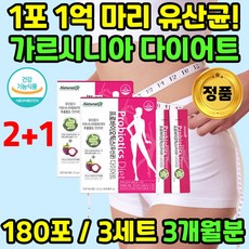 5bd12afb4c66c57824187208a55c92b1ff3a069945cfa835406f215f02df.jpg