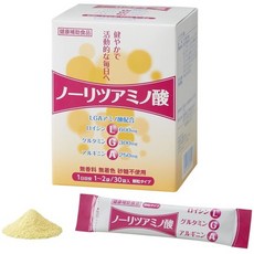 노리츠필름스캐너