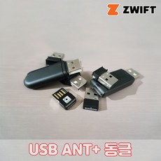 d8f14eaa4322cf801d08a35cb987afc9150c76bdf6890072c84f96b1dae1.jpg