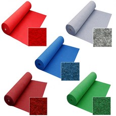 95d63910da915a8f3623582ada6d8c3c94ac541af0988178427e8a38b70d.jpg
