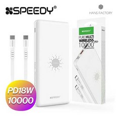d5d8bb2216a02c542550f2b2e56468a78334ced520f7454624bee6abcf3c.jpg