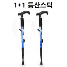 a437a97de1f3a3ab839390caa61d718844eeec352749f86b3cb81b7b41a1.png