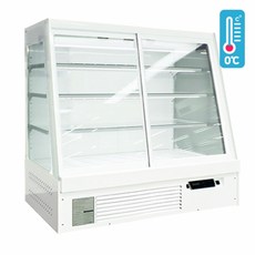 a7f80c0a7139808e4c91e7a5f5e03f358edf7a9433c49e242b87b504f5c8.jpg