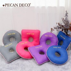 de782dff852a028cbaeb7b0435e4dca4096cfa48ce6d029af3373c18a164.jpg