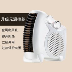 e5f5a4a4f6437c5942dd1ff5bc22b2e270e18359f88294ef7b7b54cc5841.jpg