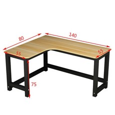 3a74e7f5bc2ccc54ccdebf20b438d63b76975ff64f3f011674708c16e39d.jpg