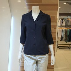 [롯데백화점]엠씨 시원한블라우스C32B082