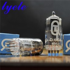 ecc801s