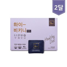 b305e270d56061534276bf50b3d915da44e248827c58fa0879e8430f2745.jpg