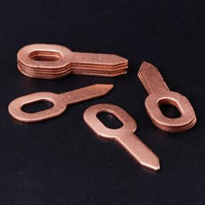 efe26aa2d94bb7e8ba33ee313b91b2303f975794970ad1e3fce4171437e3.jpg