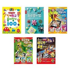 프뢰벨백과도서