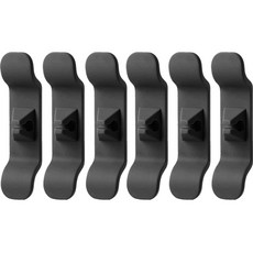 로봇에스프레소