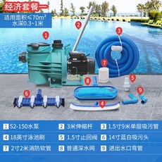 e8977d2a8406e702e7f9010cfc95b28b9dec0e77312a5c1b73b979a4c0c4.jpg
