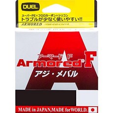 024f4c6f76be980725d556c4b7e5f899ebab6bfdae47f5c997cb2160851d.jpg