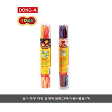 fd1ec50ef77b799bde16cc51d58b20f7fb603af53d412cd009f4e12bd6ed.jpg