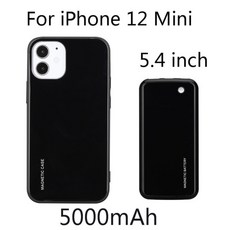 슬림mini용12휴대폰용아이폰