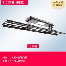 727201cbcc9374ca2b264f1d452893d35200f85770f9e447ccad6a26e63e.jpeg