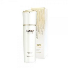 이자녹스 테르비나 AD 리제너레이팅 에멀전 150ml_Y, 단일상품