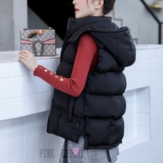 6a84ae48240d6663d676bf55b040cada56e5bcb527d1a30f5c5d7707abbf.jpg