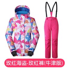 6cf141f889b9b7809f482f1b8273581f646c700db4337b8edea6262fc978.jpg