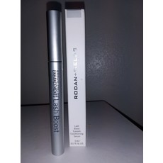 로단앤필즈속눈썹영양제