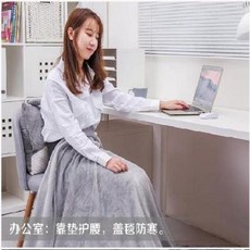 294b4ab3a29c955f89da04d8cb336a7b455c87317631e775cc53003c7518.jpeg