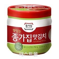 55ff7530185a2c161aa1f505b8c0ae1751c9fd9c90f74a74f053e890a7d6.jpg