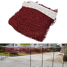 9f1d5bea9da9443ded853a7afc219c8370d6ebfdcc721417e8a6e724c015.png