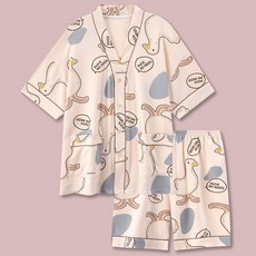 모시메리빅사이즈