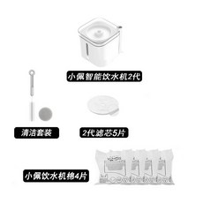 a6715ee264bee12e09607afec8f55b514c91b1ce91743bed0f18c92852bb.jpg