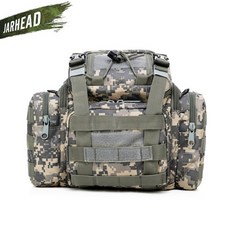 파타고니아차카부코