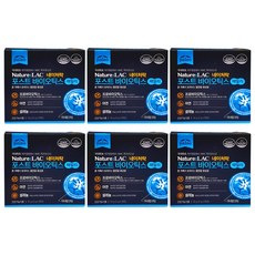 61f701a61419e5ab910617021d8f8d1c2f34ac9a5a786a30389662866e07.jpg