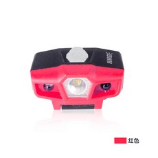 763e6d99682d7ebdc448975ec8fb854852cc8a3221952691bf72f7f24907.jpg