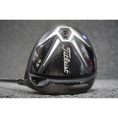 중고 타이틀리스트 915D2 9.5도 투어AD MJ 6S 중고드라이버, 기본 : 상세페이지 참조