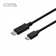 comsbt860