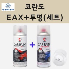 eax64290501