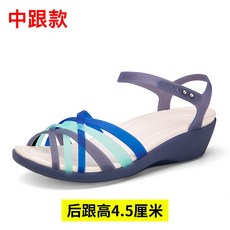 486d0d5061398ac680bbd118d0113cc85dba3b7c32c97878be9825c7994a.jpg